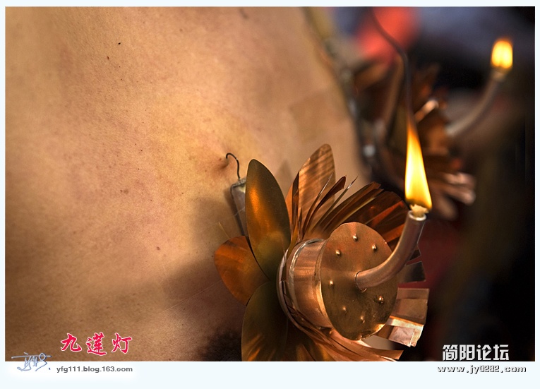 九莲灯——13.jpg