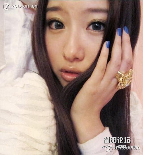 stmm2 (339).jpg
