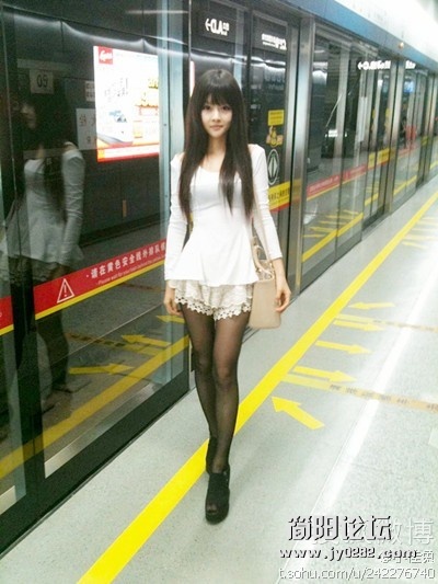 stmm2 (352).jpg