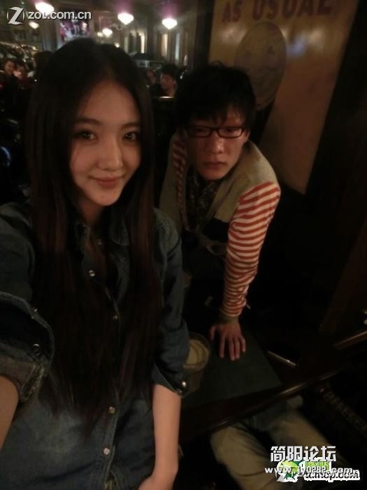 stmm2 (391).jpg