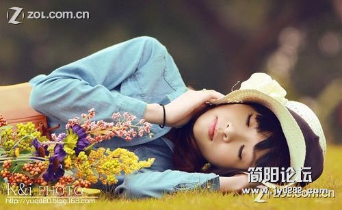 stmm2 (411).jpg