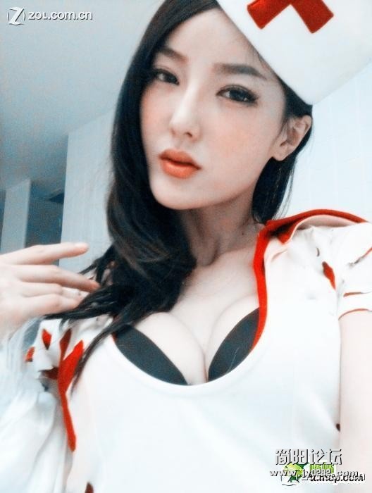 stmm2 (422).jpg