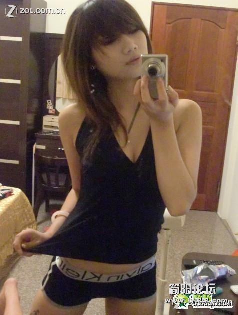 stmm2 (436).jpg