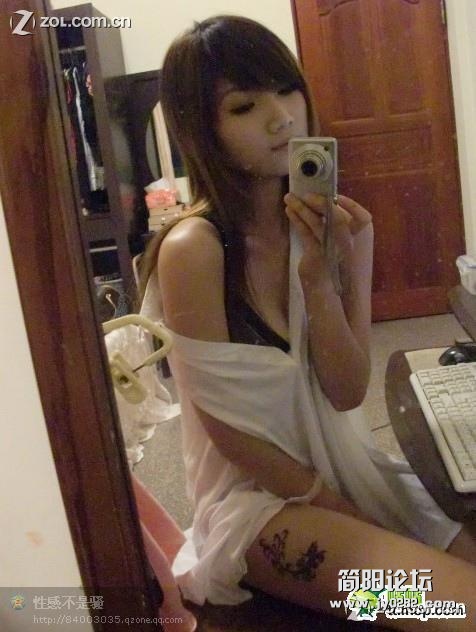 stmm2 (442).jpg