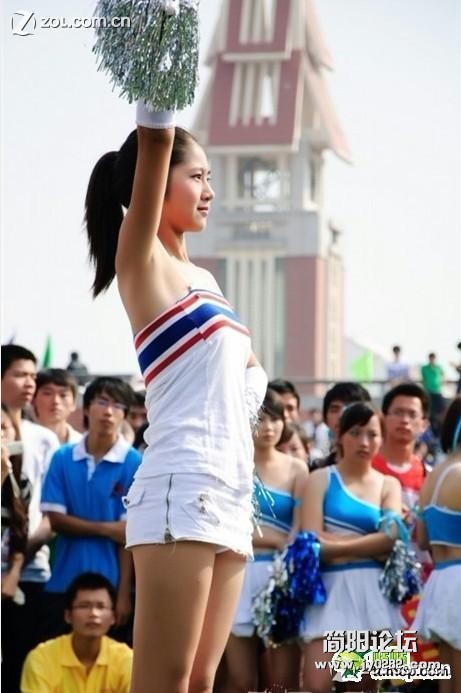 stmm2 (453).jpg