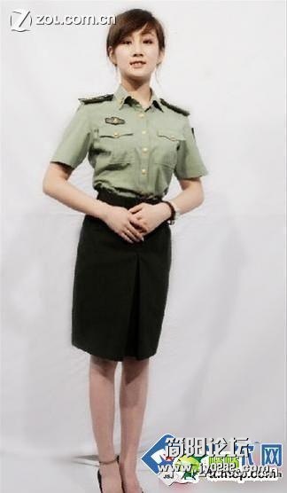 stmm2 (481).jpg