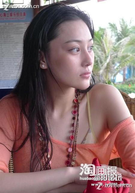 stmm2 (506).jpg