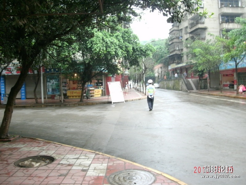 GEDC0533.jpg