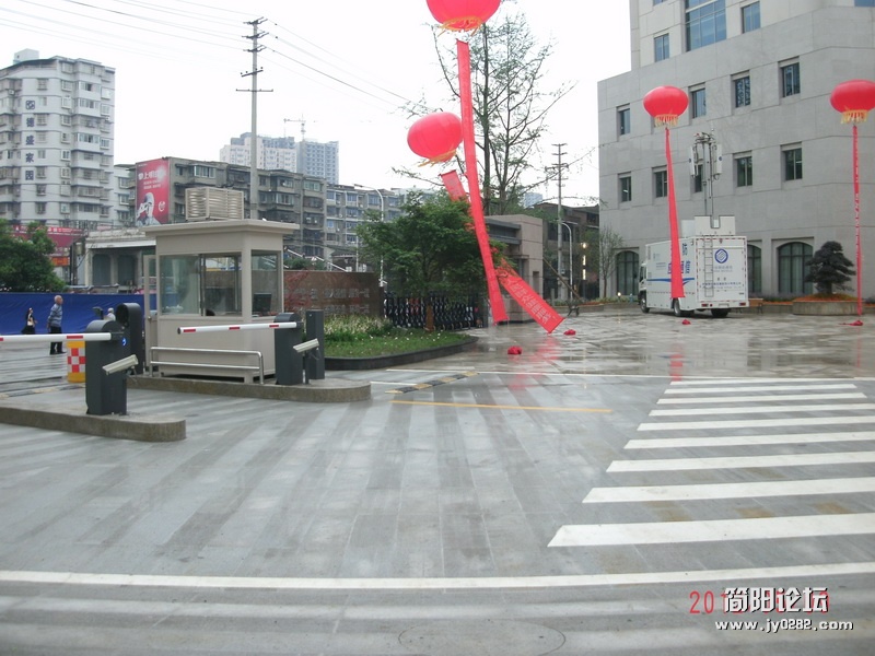 GEDC0540.jpg
