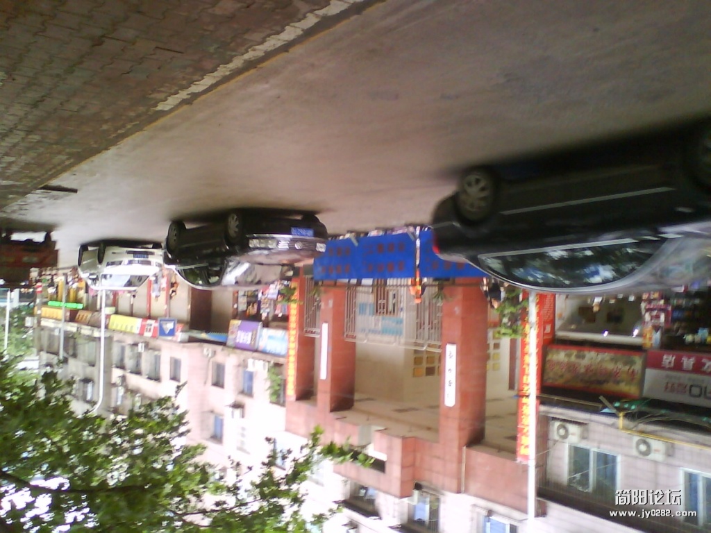 DSC00009.JPG