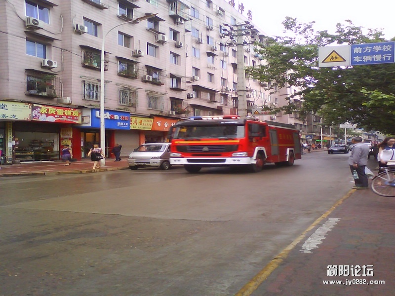 DSC00007.jpg