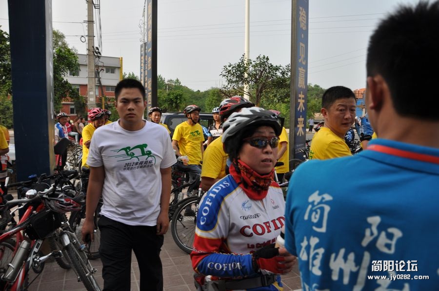 nEO_IMG_DSC_0448.jpg