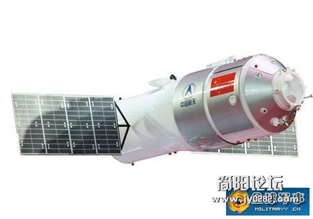5_201111071230491aYn9.jpg