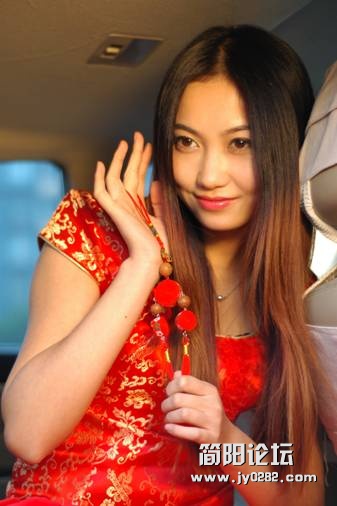 stmm2 (564).jpg