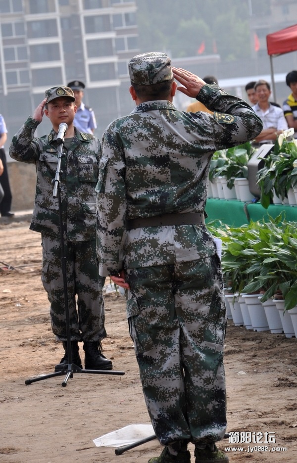 172.jpg
