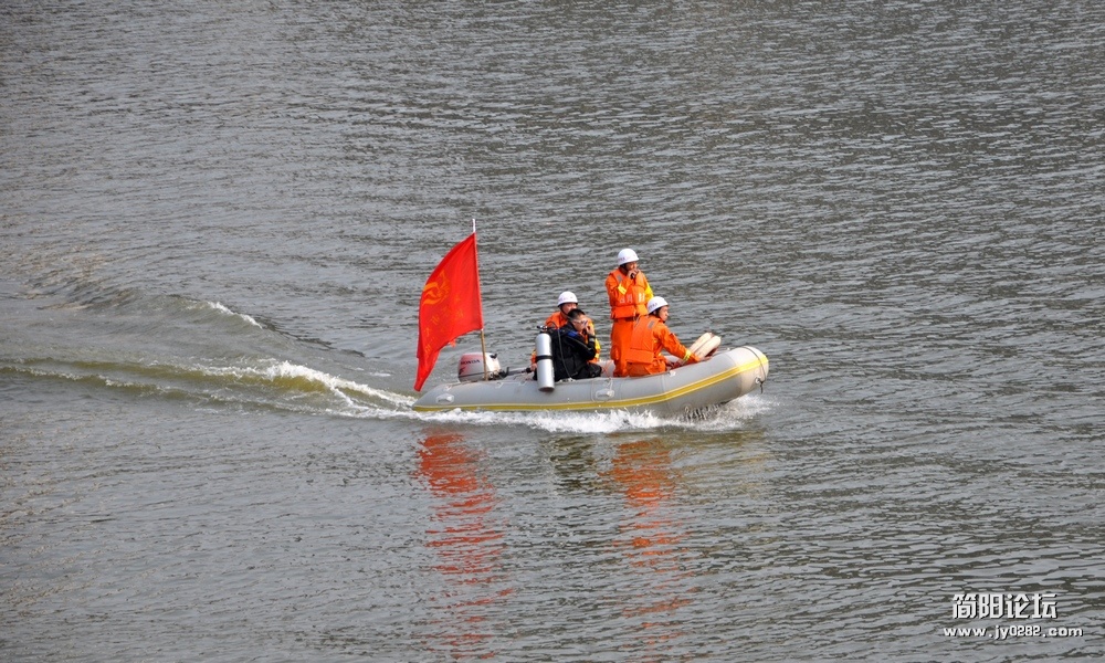 90.jpg