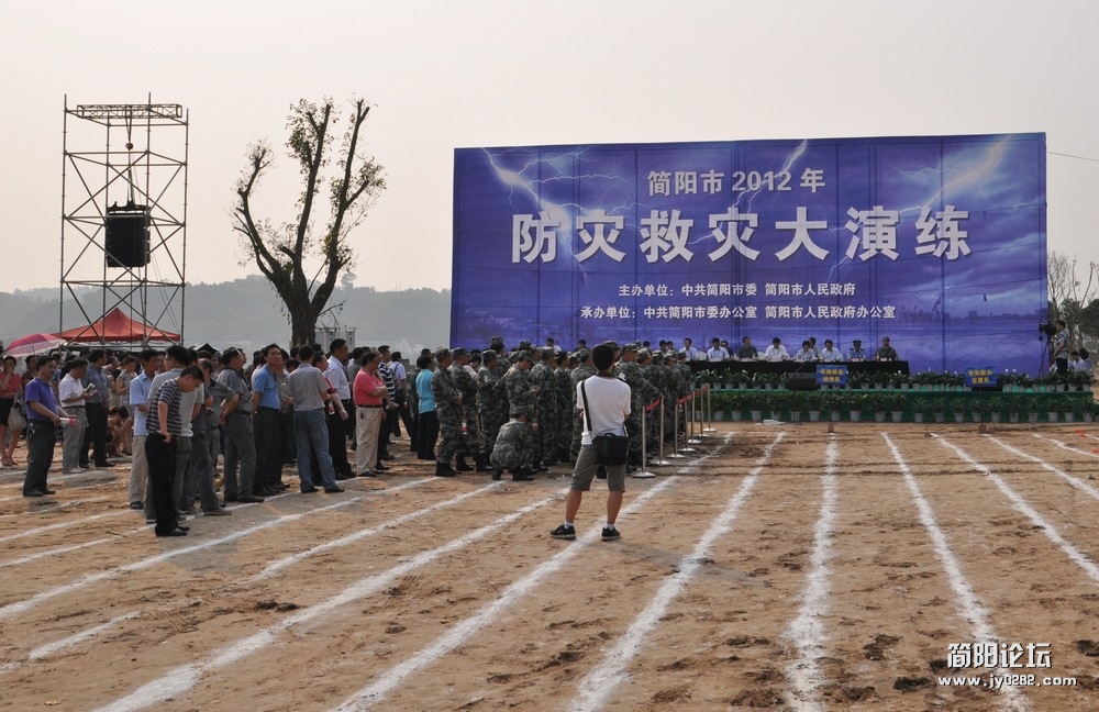 117.jpg