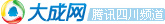 topic_logo.jpg