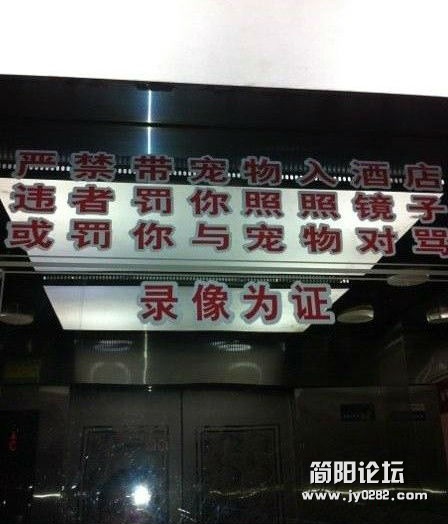 120508204799d12fa829d0adce.jpg