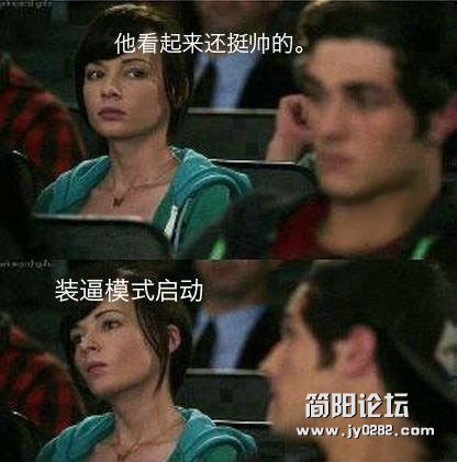 1205082046630557e47e17e9a6.jpg