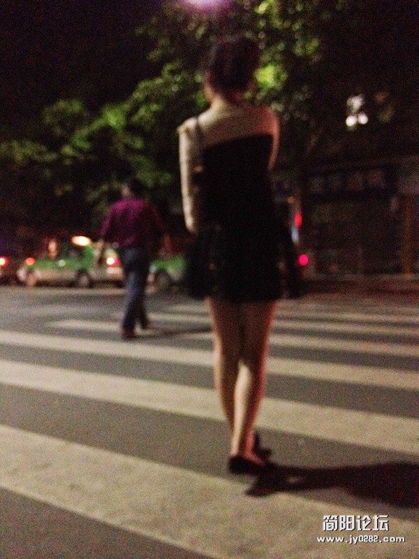 555.jpg