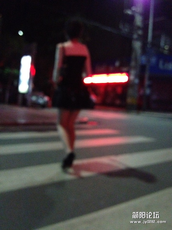 333_副本.jpg