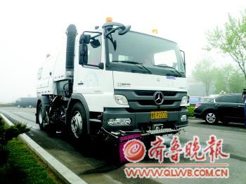 201205090930298811.jpg