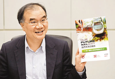 201205110906589402.jpg