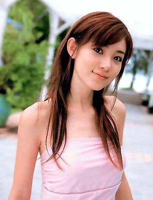 stmm3 (8).jpg