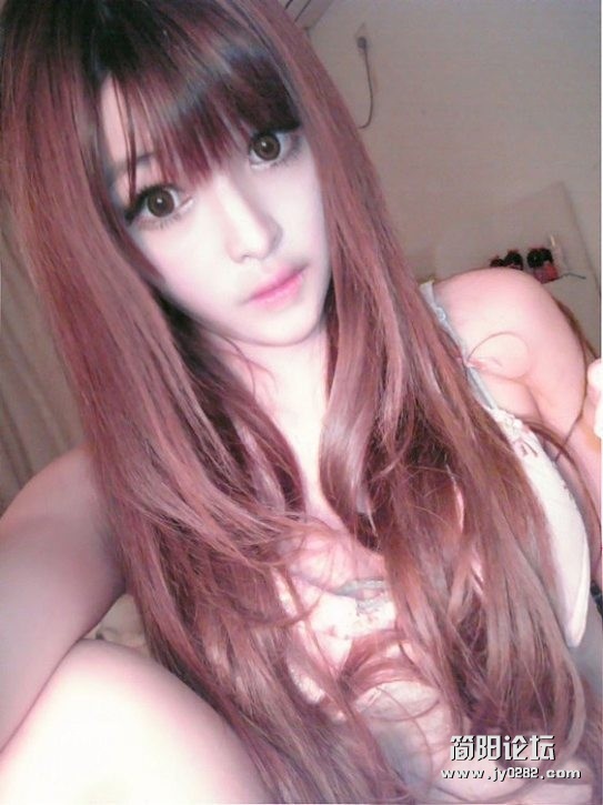 stmm3 (16).jpg