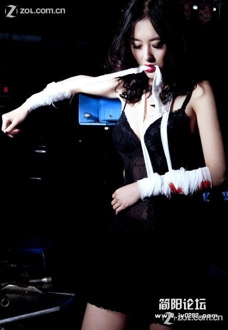 stmm3 (19).jpg