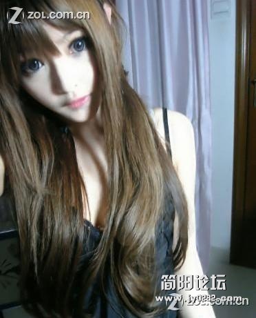 stmm3 (26).jpg