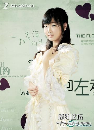 stmm3 (28).jpg