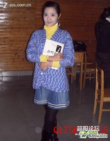 stmm3 (37).jpg