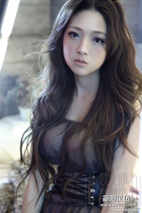 stmm3 (38).jpg