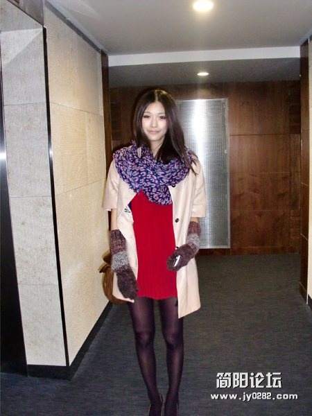 stmm3 (67).jpg