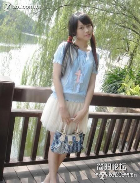 stmm3 (72).jpg
