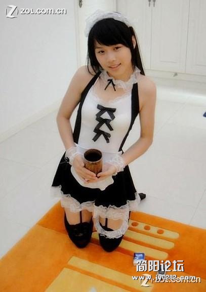 stmm3 (80).jpg