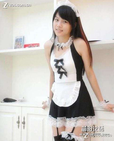 stmm3 (81).jpg