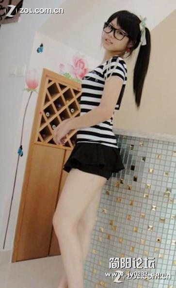 stmm3 (85).jpg