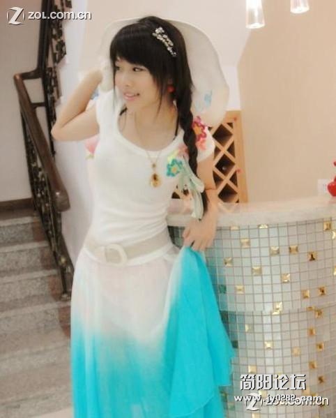 stmm3 (86).jpg