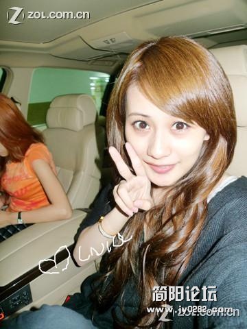 stmm3 (99).jpg