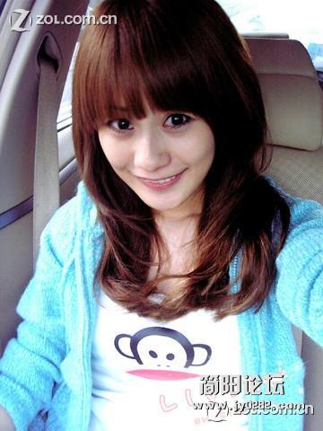 stmm3 (100).jpg