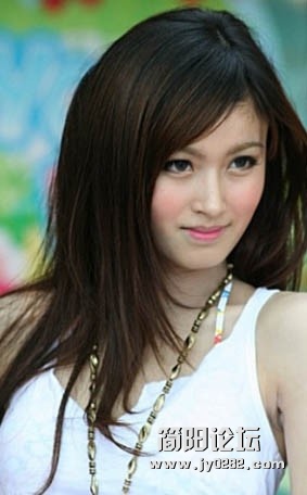 ry (10).jpg