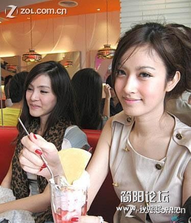 ry (18).jpg