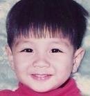 ry (28).jpg