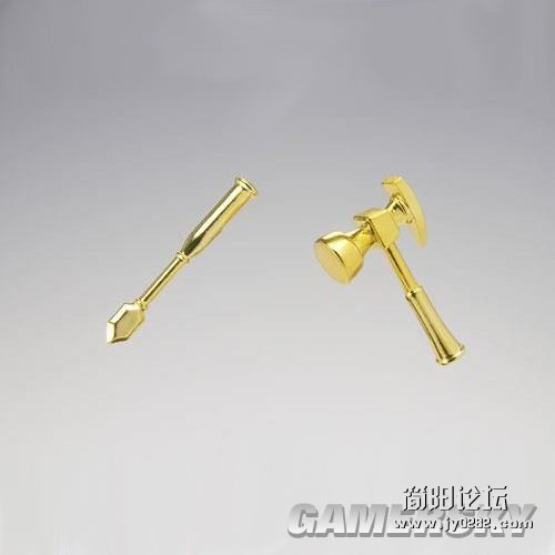 SY (15).jpg