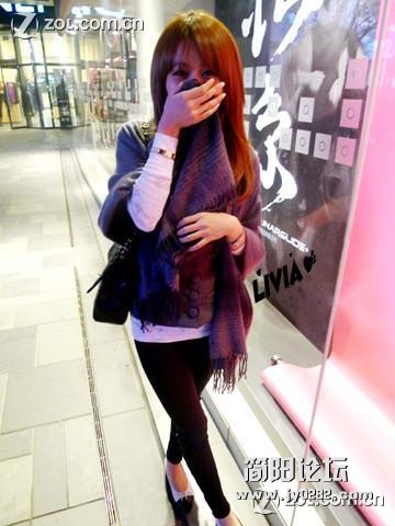 stmm3 (112).jpg