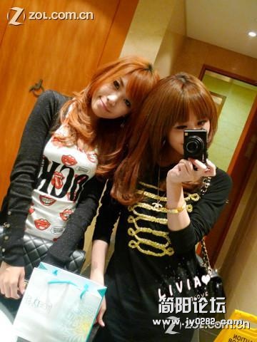 stmm3 (115).jpg