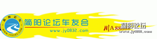 c8.gif